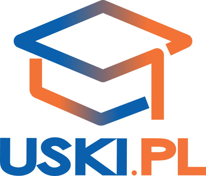 Młodopolska Bohema w Słowach i Obrazach – Jama Michalika