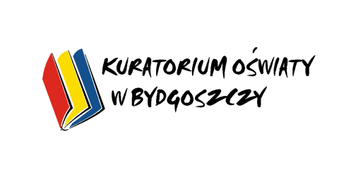 logo 6