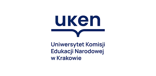 logo 7