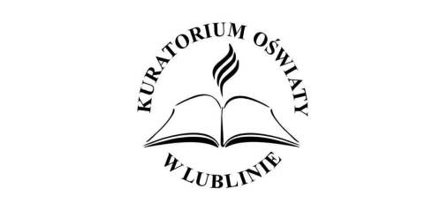 logo 8